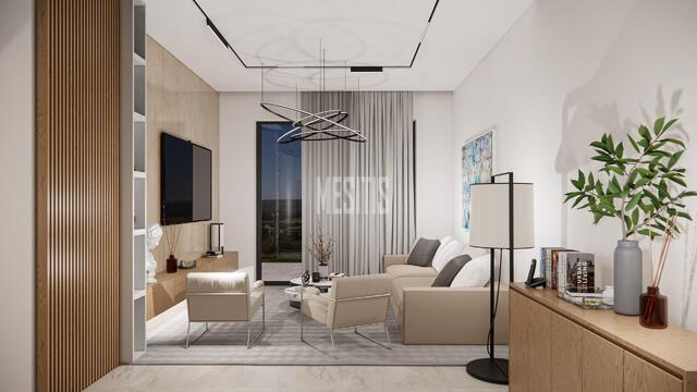 apartment-3281daa9-7548-479a-aac9-b4d2ba4ebd75_Wtr.jpeg