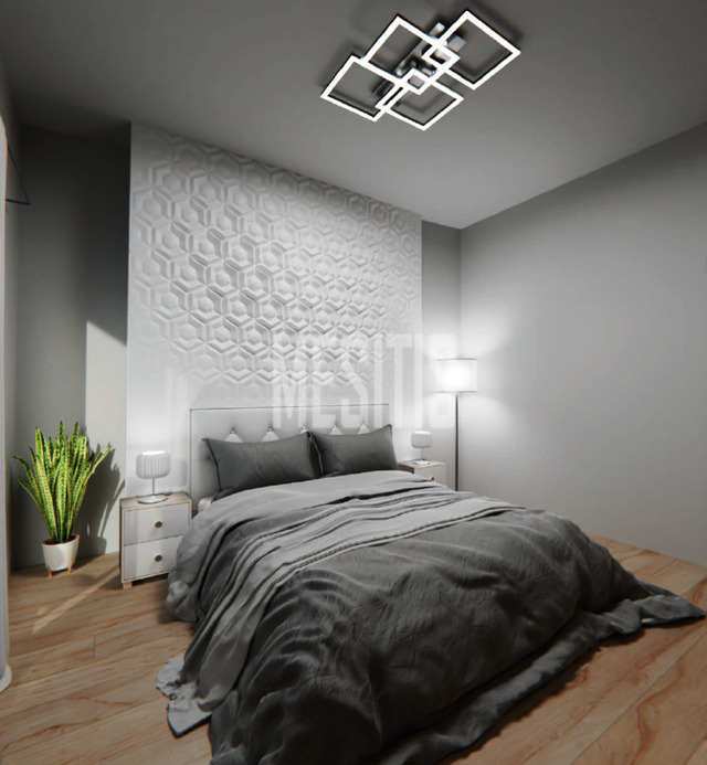 apartment-ec173129-54d0-424a-825b-e6621b5ee484_Wtr.png