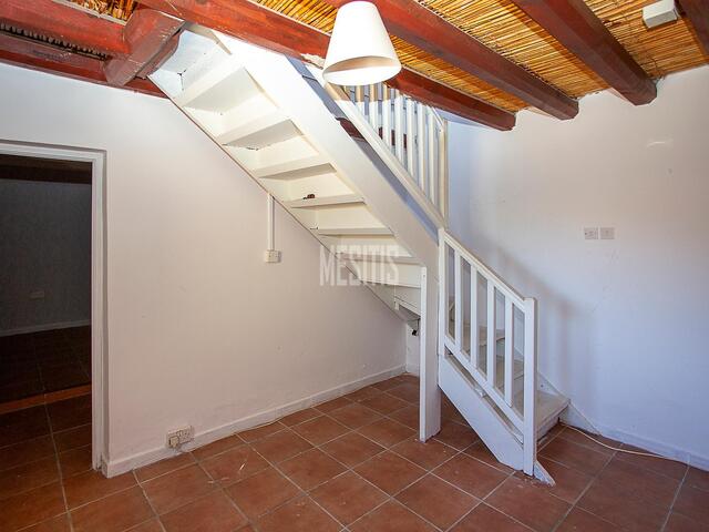 2 Bedroom House for Sale in Koili, Pafos – photo 8