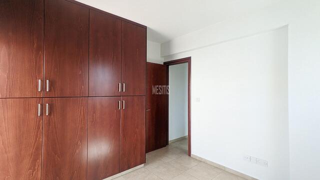 apartment-40d5b220-6f7a-4361-8662-66fd0245ec5f_Wtr.jpg