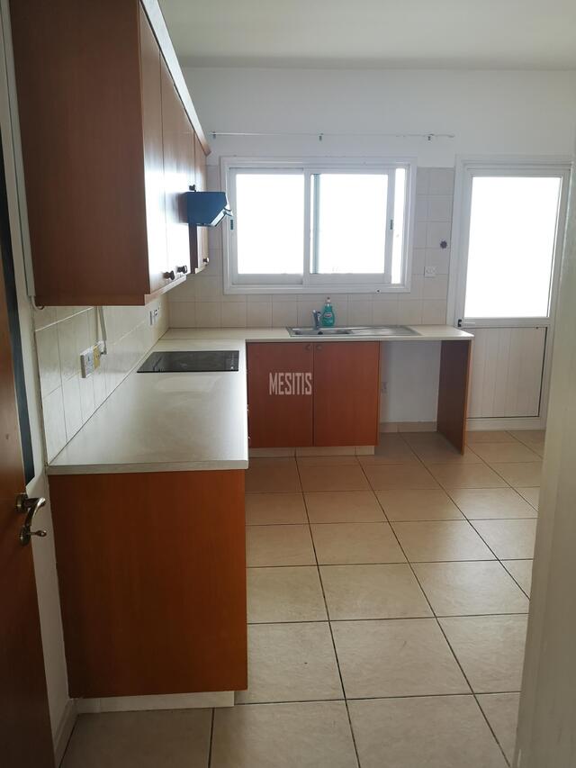 apartment-0e5aac90-ca68-4615-8a93-0fb238b77fad_Wtr.jpg