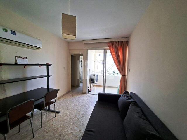 apartment-98fbcb1b-b054-41aa-a7e9-54208241cf16_Wtr.jpg