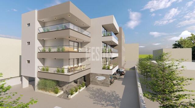 apartment-4881e3b8-6588-43bd-a92e-d31f7193441e_Wtr.jpeg