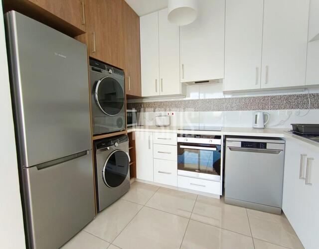 apartment-4c334adb-4644-4a24-b62c-4e084c523d16_Wtr.jpg