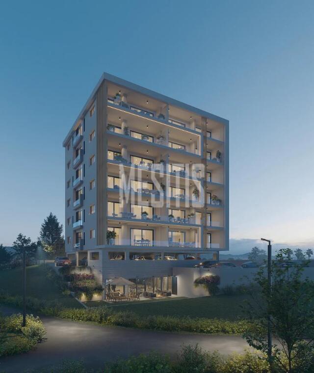apartment-ea16df85-8b73-480a-a27f-83712f773c59_Wtr.jpg