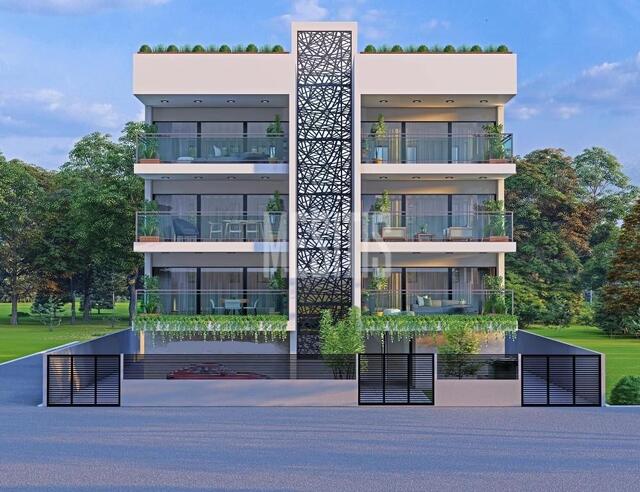 apartment-1504cc0a-27ed-45da-a83d-267db81746c8_Wtr.jpg