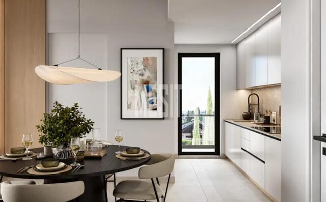 apartment-6f0145f0-a563-4345-99fb-573d3b31f2fe_Wtr.jpg
