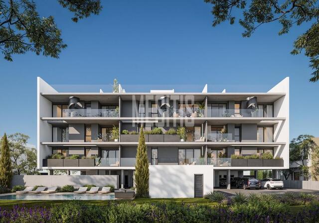 apartment-2a6c04e5-11cb-4f2c-b70c-4816785879e9_Wtr.jpg