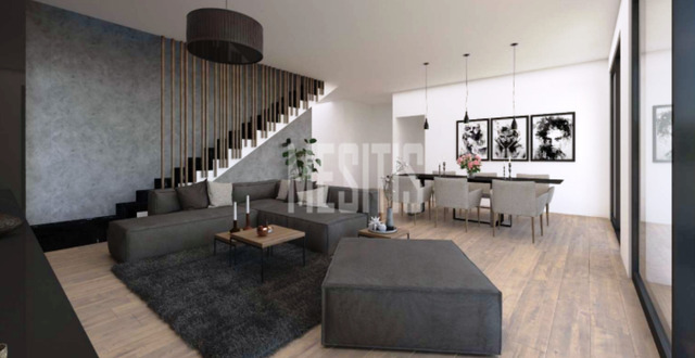 detachedHouse-f771bb1d-0733-496b-ac69-1e6794390db2_Wtr.png