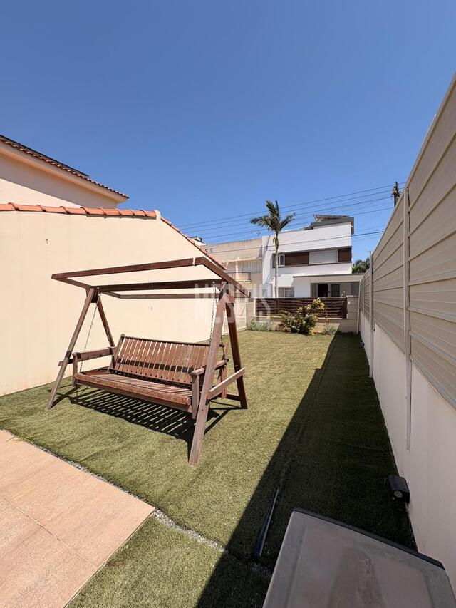 Beautiful 3 Bedroom Detached Villa with Private Pool for Rent in Faneromeni, Larnaca – photo 7