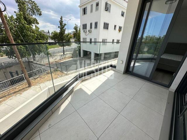 apartment-b8536e6a-820f-4103-8ade-7744b9a5d034_Wtr.jpg