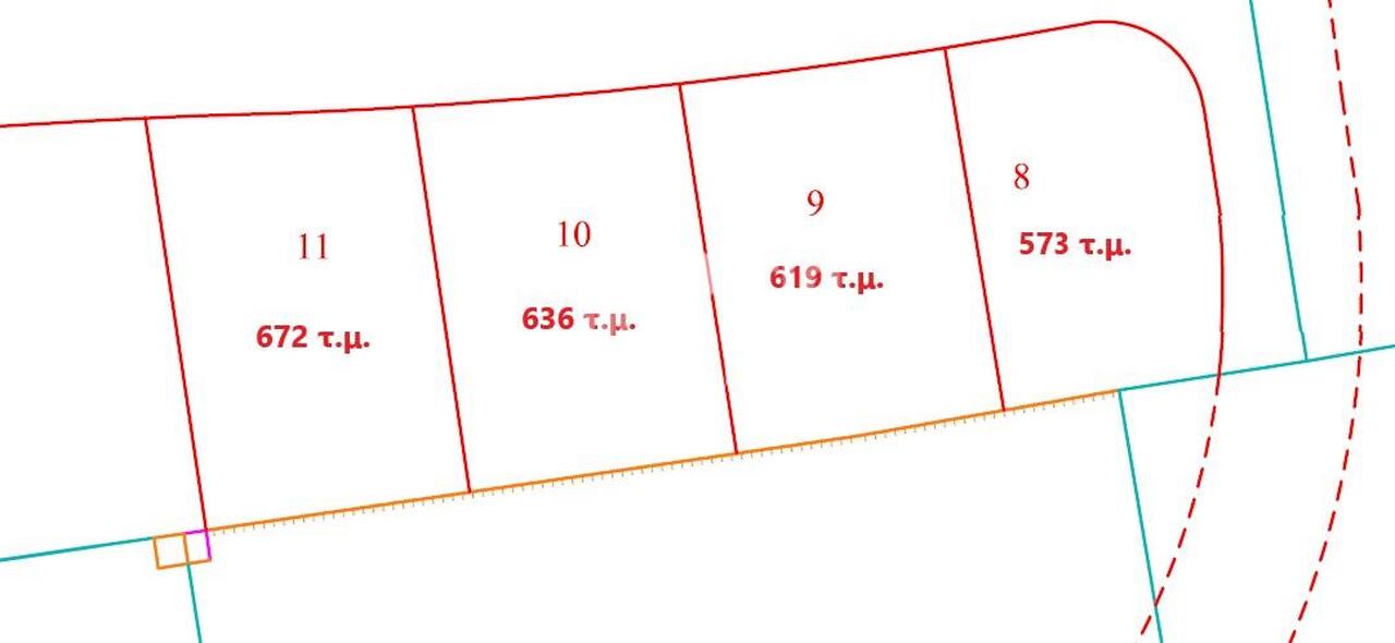 plot-c9349024-9297-4b49-abaa-8dbd621ce4c2_Wtr.jpeg