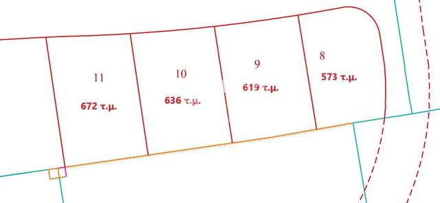 plot-c9349024-9297-4b49-abaa-8dbd621ce4c2_Wtr.jpeg