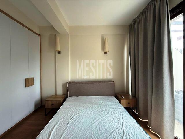 apartment-e58fc61d-05e8-41f4-9102-59e4ba1cec10_Wtr.jpg