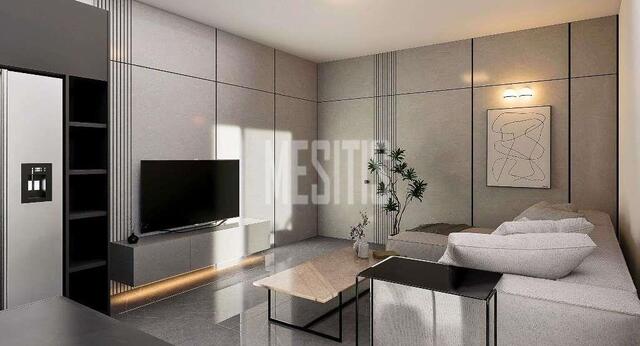 apartment-cdb1c491-9eb0-4e91-826f-a137576ae35f_Wtr.jpg