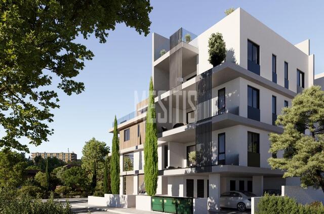 apartment-2d027d21-d66c-47f9-85b8-638d12a77f71_Wtr.jpeg