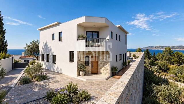 3 Βedroom Villa For Sale In Poli Chrysochous, Paphos – photo 5