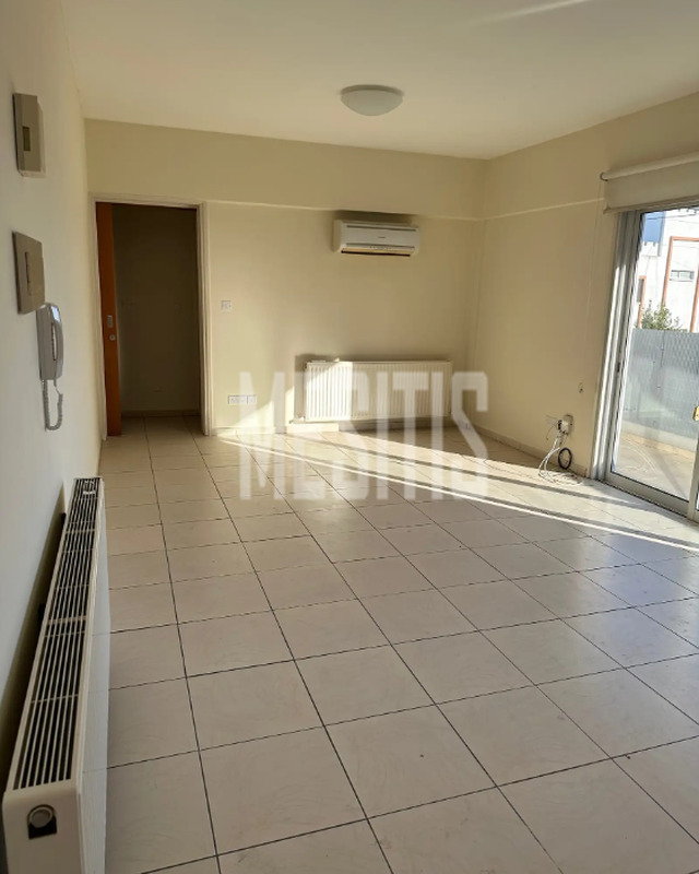 apartment-48e55d05-70e1-4a60-807b-f4ce15160e34_Wtr.png