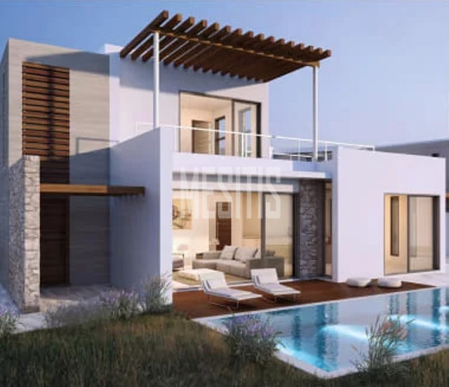 detachedHouse-275c258d-738c-4b8e-b418-5087fcc6e38f_Wtr.png