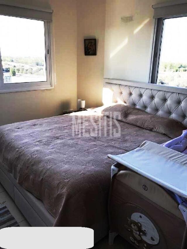 apartment-5108b4ac-b1db-4c38-a13e-10f0310034a8_Wtr.jpeg