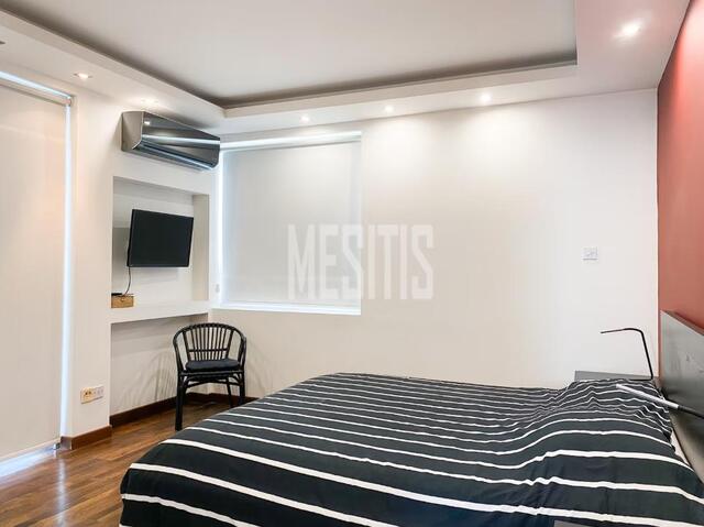 apartment-544851ee-5570-4462-8348-1d7cb6cd2469_Wtr.jpg