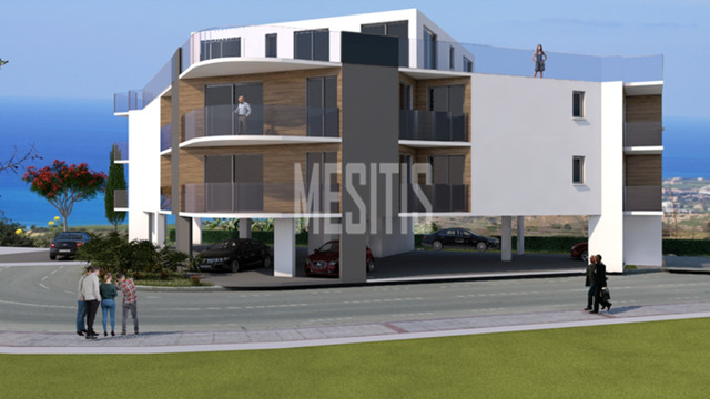 apartment-d3b76c35-5702-4386-b086-1988b165d298_Wtr.png