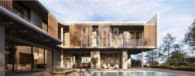 detachedHouse-e8472c10-320c-4947-9e4e-f928a87870a1_Wtr.png
