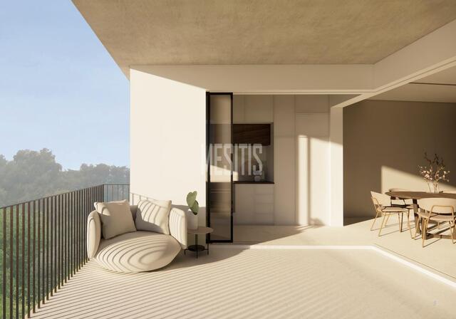 apartment-f612d0aa-00b5-4933-8c08-d060b59befe7_Wtr.jpg