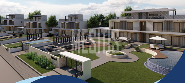detachedHouse-4c9bdc31-ce24-4f3d-a350-68787c7af93d_Wtr.png
