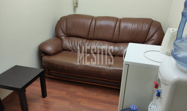 office-f6e8dcda-68b0-478f-87a7-b4f26b0c66cc_Wtr.png