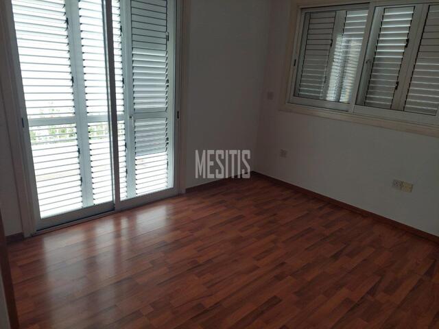 3 Bedroom Apartment for Rent in a Prime Area in Akropoli, Nicosia – photo 5