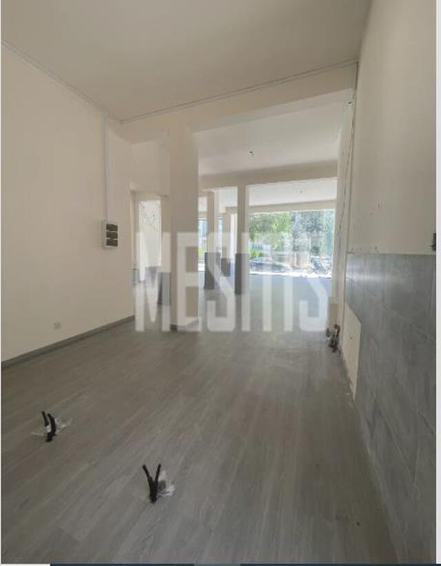 store-cae27e8a-33db-4ab5-8754-6b1069ce5df6_Wtr.jpg