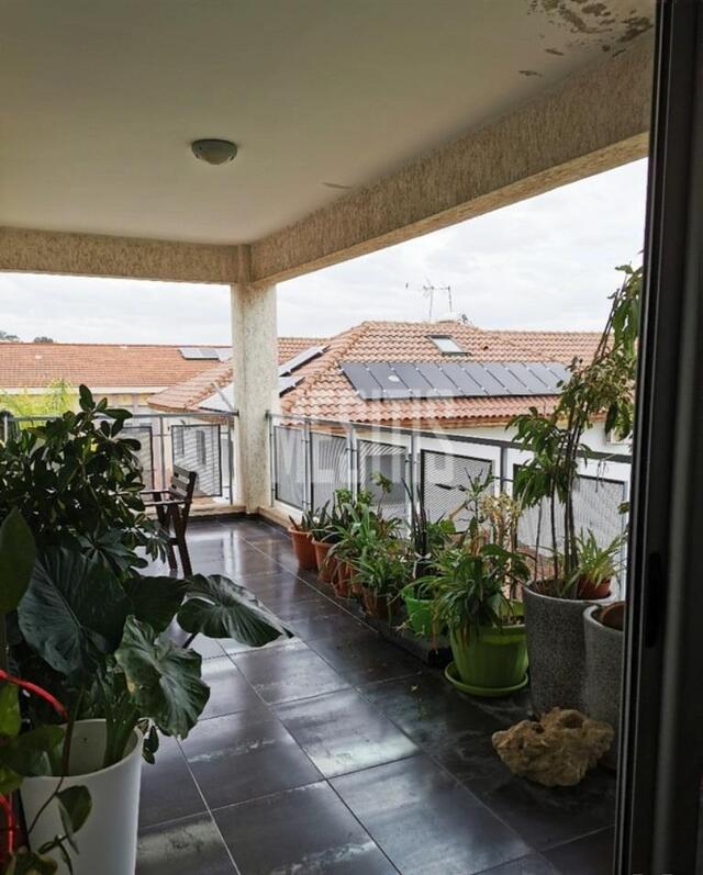 apartment-8140aeb9-9e0c-4674-a3c8-97e541c133cf_Wtr.jpeg
