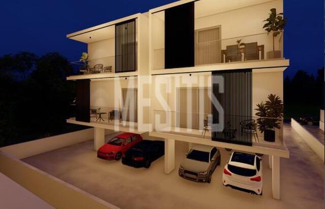 apartment-565e26ea-3db0-4efb-8bd9-3d255420c419_Wtr.jpg