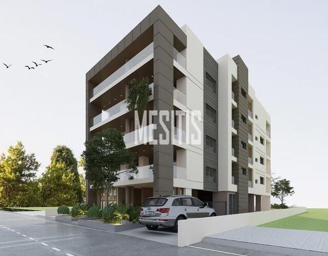 apartment-9f6d97c3-c2f2-4a1a-bd71-8afb0d63d47e_Wtr.jpeg