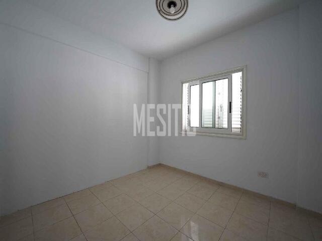 entireBuilding-6aa8198f-0789-4fe6-a077-d54cd0560e60_Wtr.jpg