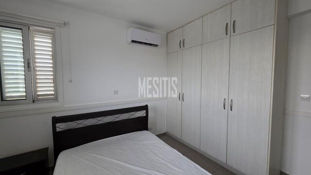 Modern 2 Bedroom Apartment for Rent in Geri, Nicosia – photo 8