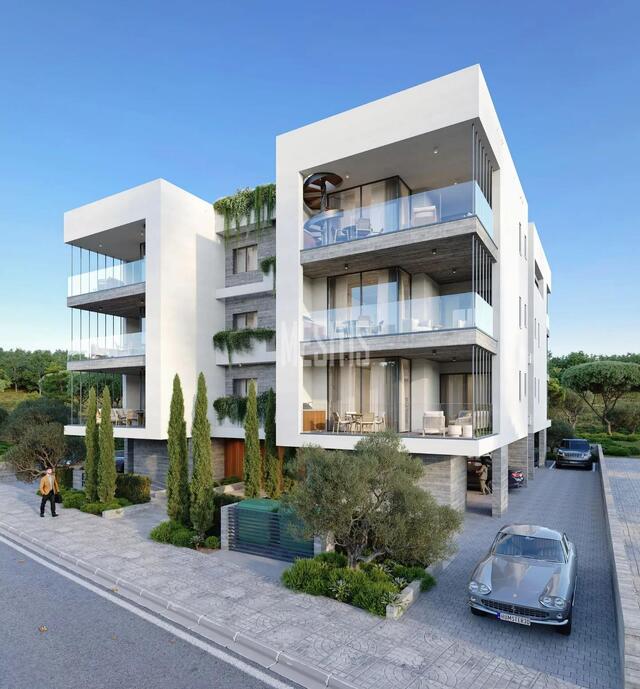 apartment-39c19e32-50bf-4878-bc3f-fe707f95faec_Wtr.jpeg