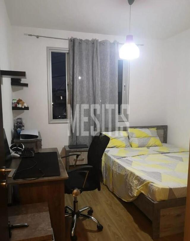 apartment-ea453b46-550e-4a97-9fc1-ff9559c03f34_Wtr.jpg