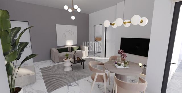 apartment-e1a68d15-f4cb-4883-a6f9-56b4e68dd29c_Wtr.jpeg