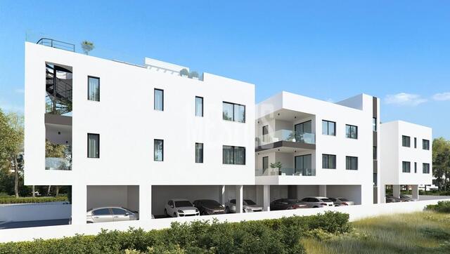apartment-8459aab6-29f4-4b68-9f8f-33bdca428932_Wtr.jpeg