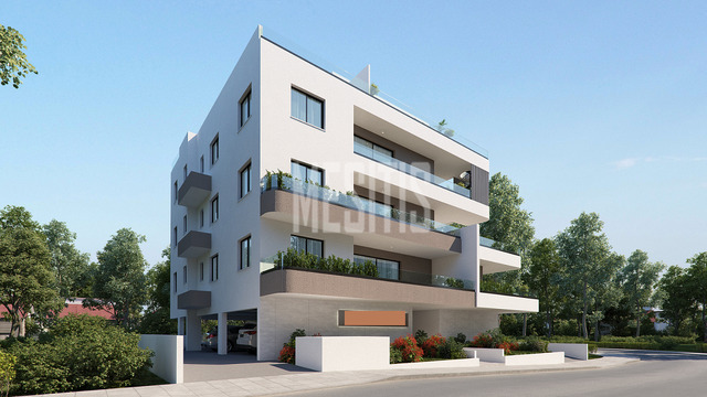 apartment-2ac496bf-5fbd-493b-b2b7-6141f190f292_Wtr.png