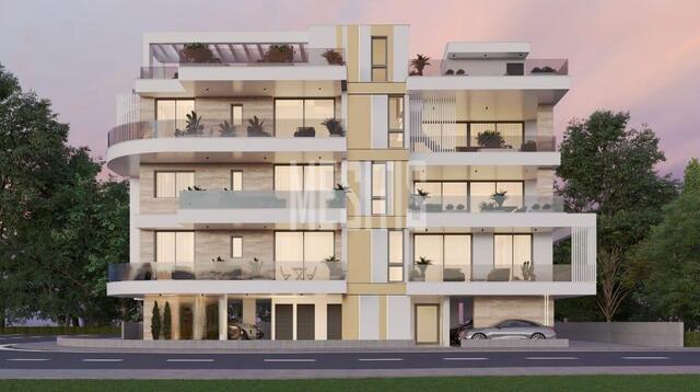 apartment-d872cdfb-7e30-4020-ace1-417aa8d6e9bd_Wtr.jpg