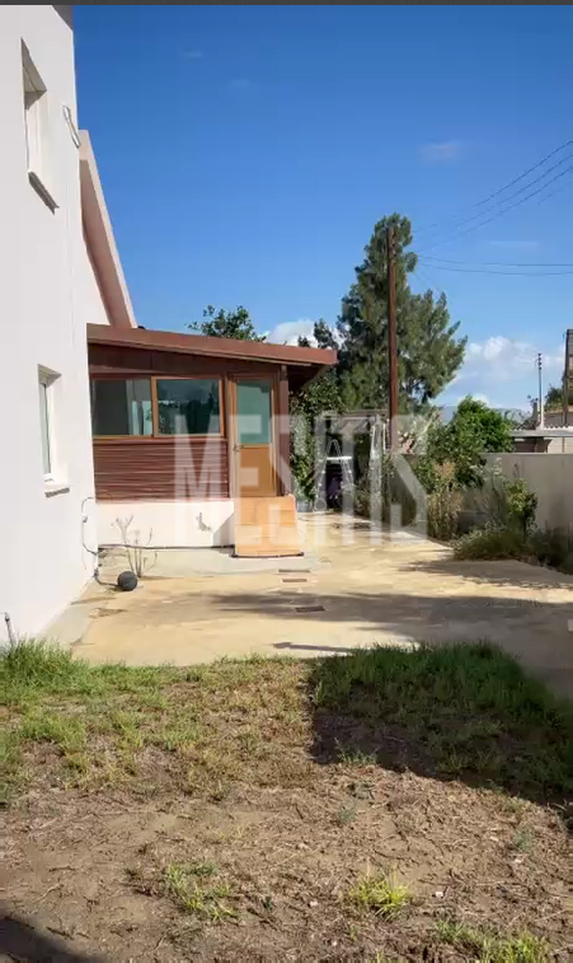 detachedHouse-44b24316-3c16-411d-a6c0-95fd59d1d877_Wtr.png