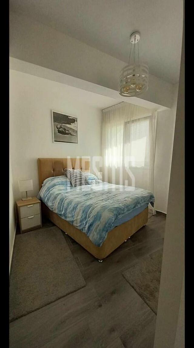 apartment-2c5dd428-61e3-4913-864b-c331bfcf972d_Wtr.jpg