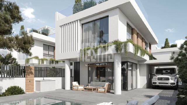 detachedHouse-00fa7825-dcc3-41a7-95b4-676bd75614e3_Wtr.jpeg