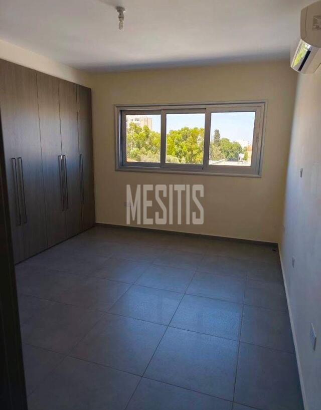 apartment-a9d6ef6a-43a1-46dc-83af-7af8afa7b671_Wtr.jpeg