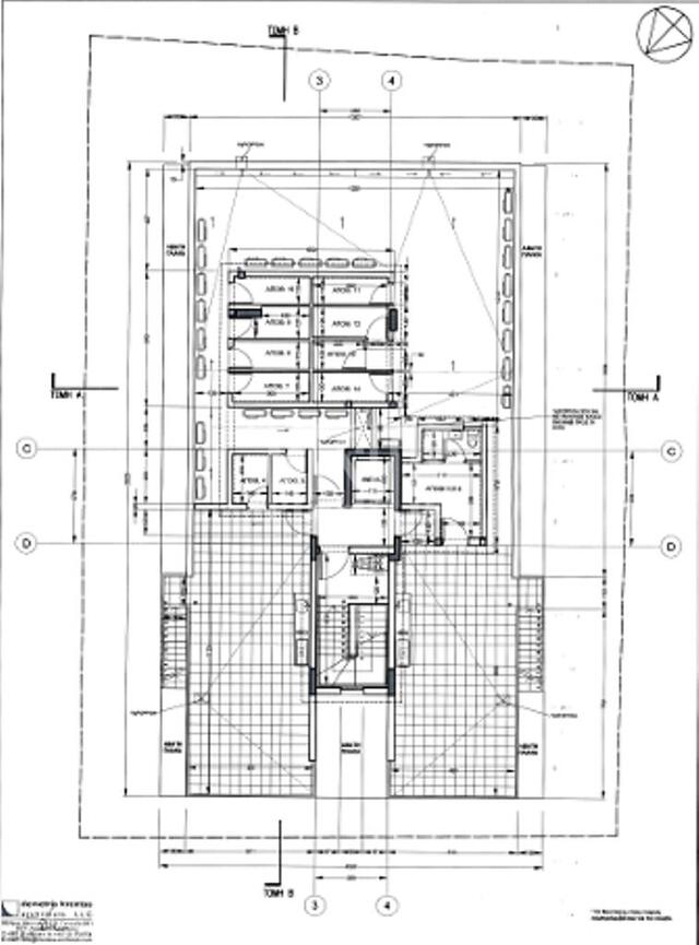 apartment-f78b47b1-788a-4594-8a68-f2d53792783c_Wtr.jpg