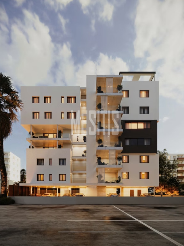 apartment-283aa78a-5465-4926-9622-fe284c498188_Wtr.png