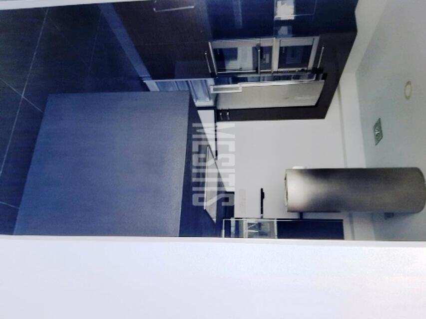 Luxury 3 Bedroom Apartment For Rent In Engomi, Nicosia – photo 6